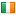 tmadroom.co.za server is located in Ireland